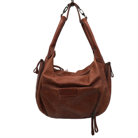 Unisex Ecco - Käsilaukku, koko Midi -  ()