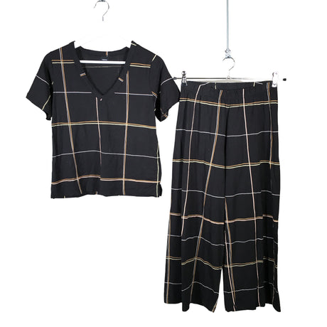Unisex Nanso - Yöasu, koko 36 -  ()