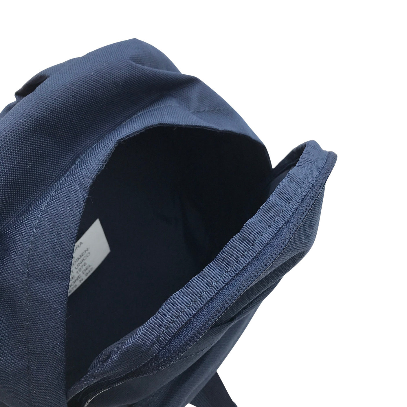 Unisex Helly Hansen - Reppu, koko Mini -  (2)