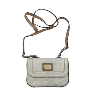 Unisex Guess - Olkalaukku, koko Mini -  (1)