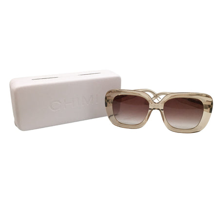 Unisex Chimi - Aurinkolasit, koko Ei kokoa -  ()