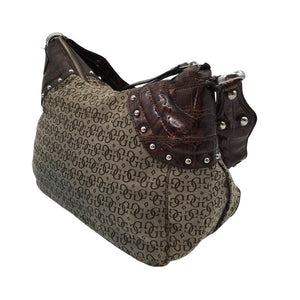 Unisex Guess - Käsilaukku, koko Midi -  (2)