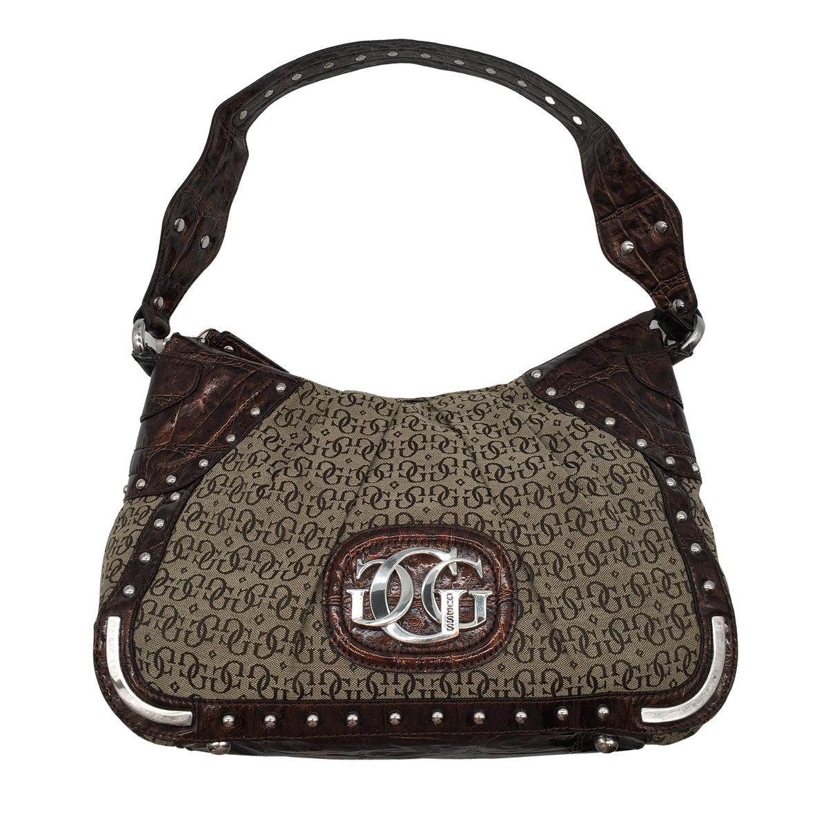 Unisex Guess - Käsilaukku, koko Midi -  (1)