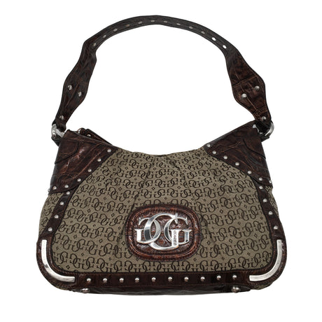 Unisex Guess - Käsilaukku, koko Midi -  ()