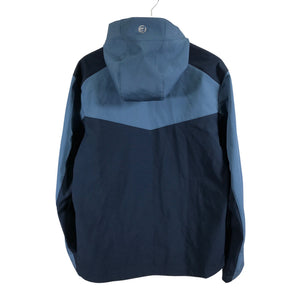 Softshell-takki, koko L