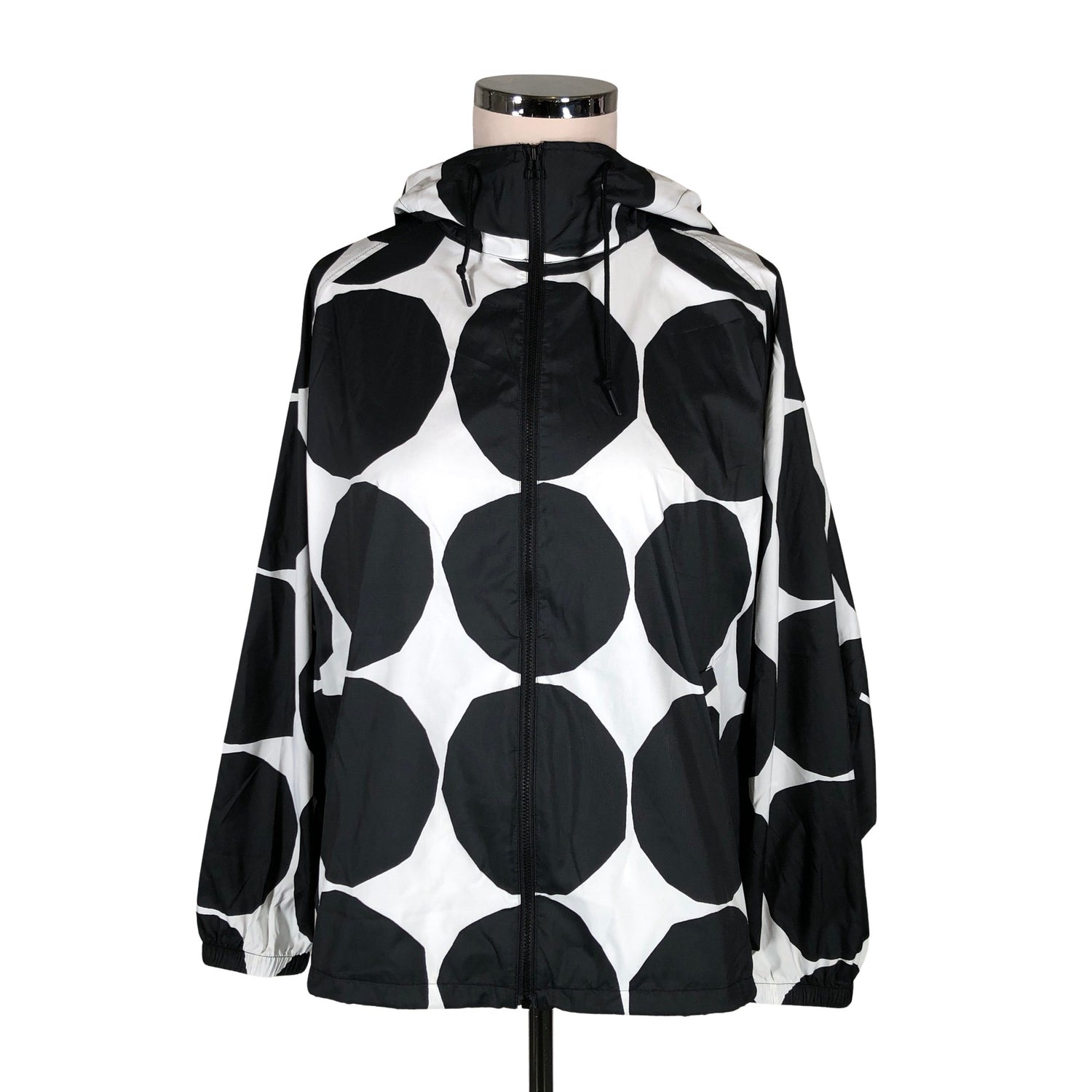  Kesätakki  Kesätakki, koko 42  Uniqlo 