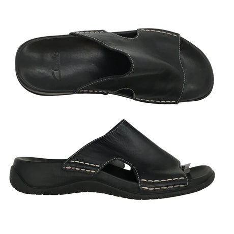Unisex Clarks - Sandaalit, koko 38 -  ()
