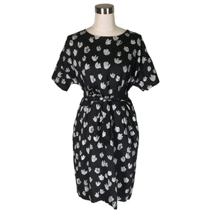 Unisex Alina Piu - Kangasmekko, koko 36 -  (1)