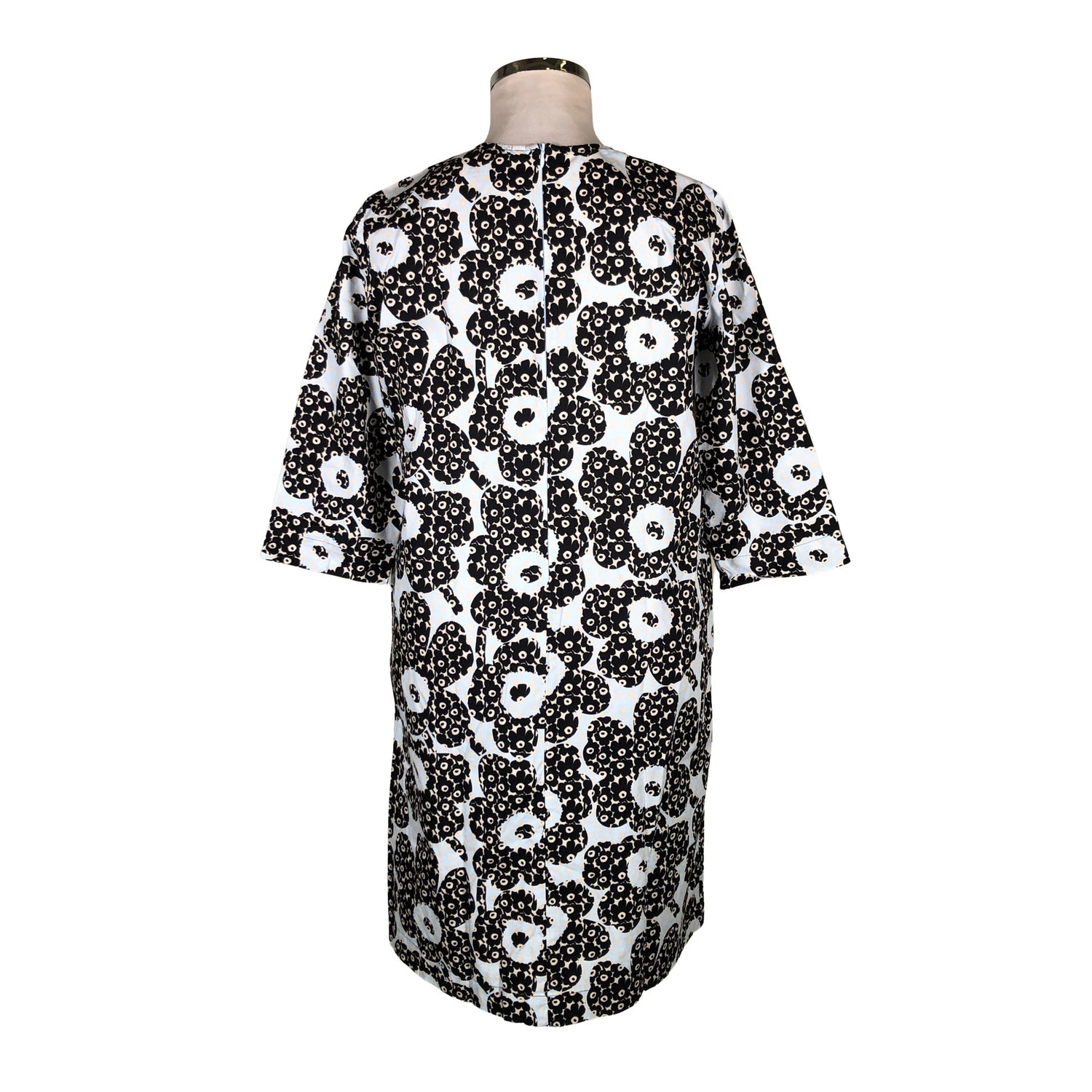 Mekko  Kangasmekko, koko 42  Marimekko 