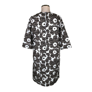 Unisex Marimekko - Kangasmekko, koko 42 -  (2)