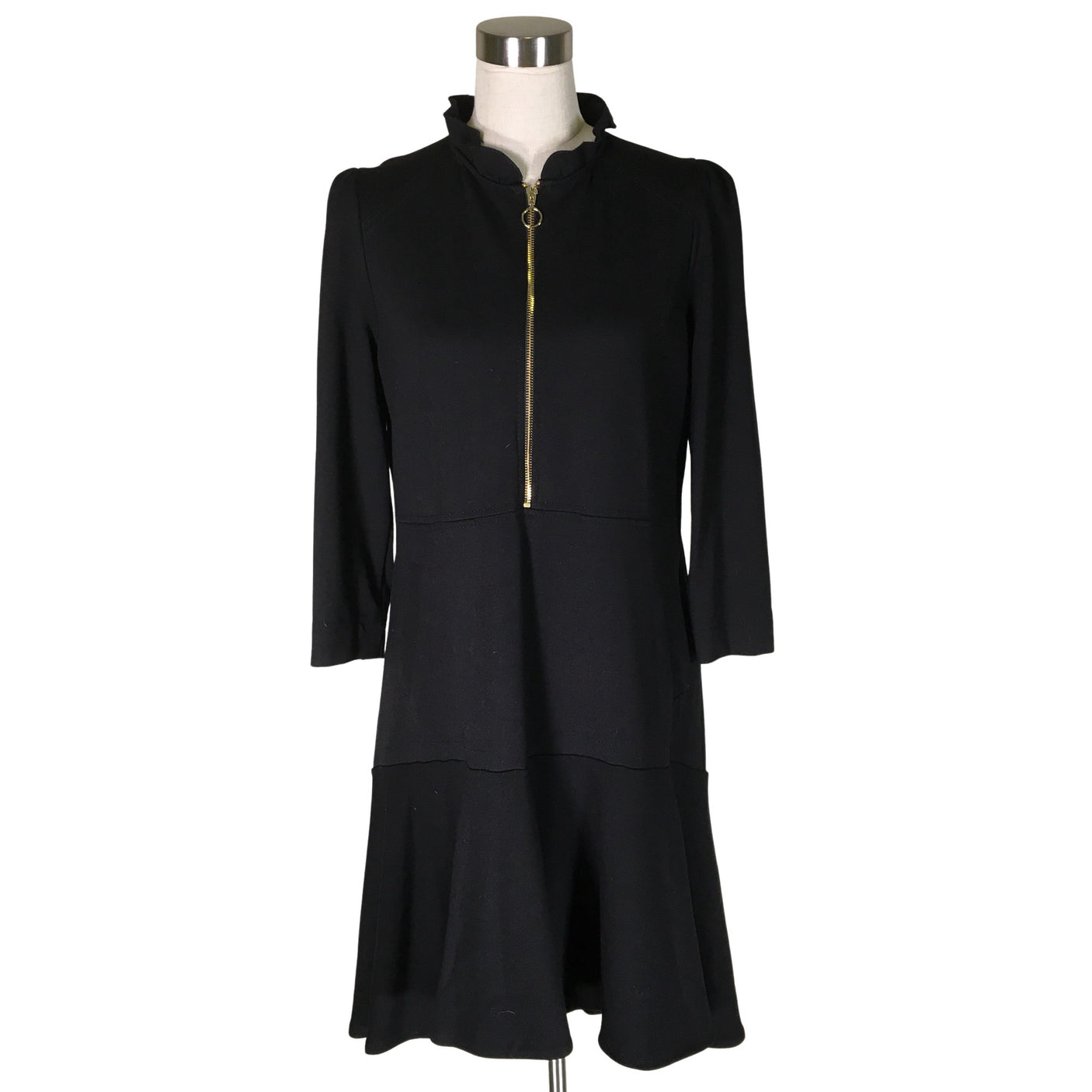 Unisex ME+EM - Trikoomekko, koko 40 -  (1)