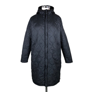 Kevyttoppatakki, koko 42