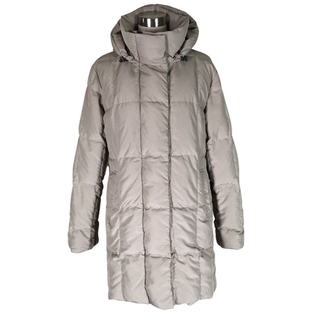 Unisex Joutsen - Untuvatakki, koko 38 -  ()