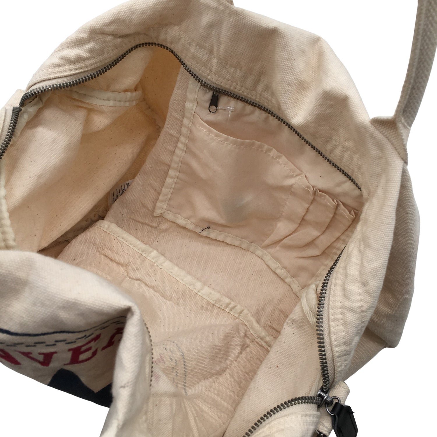 Urheilukassi, koko Maxi