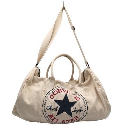 Unisex Converse - Urheilukassi, koko Maxi -  ()