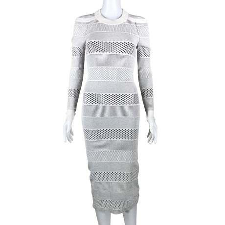 Unisex Guess - Neulemekko, koko 34 -  ()