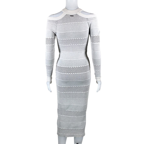 Unisex Guess - Neulemekko, koko 34 -  (2)