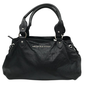 Käsilaukku, koko Midi