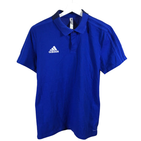 Unisex Adidas - Pikeepaita, koko M -  ()