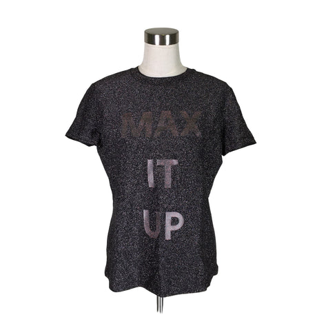 Unisex Max&Co - T-paita, koko 40 -  ()