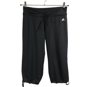 Urheilucaprit, koko 36