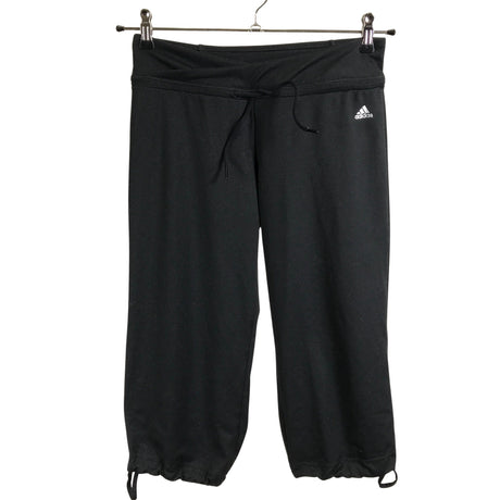 Unisex Adidas - Urheilucaprit, koko 36 -  ()