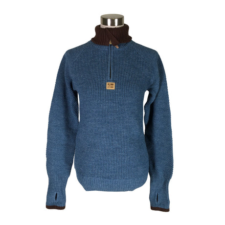 Unisex Vikafjell - Neulepaita, koko 36 -  ()