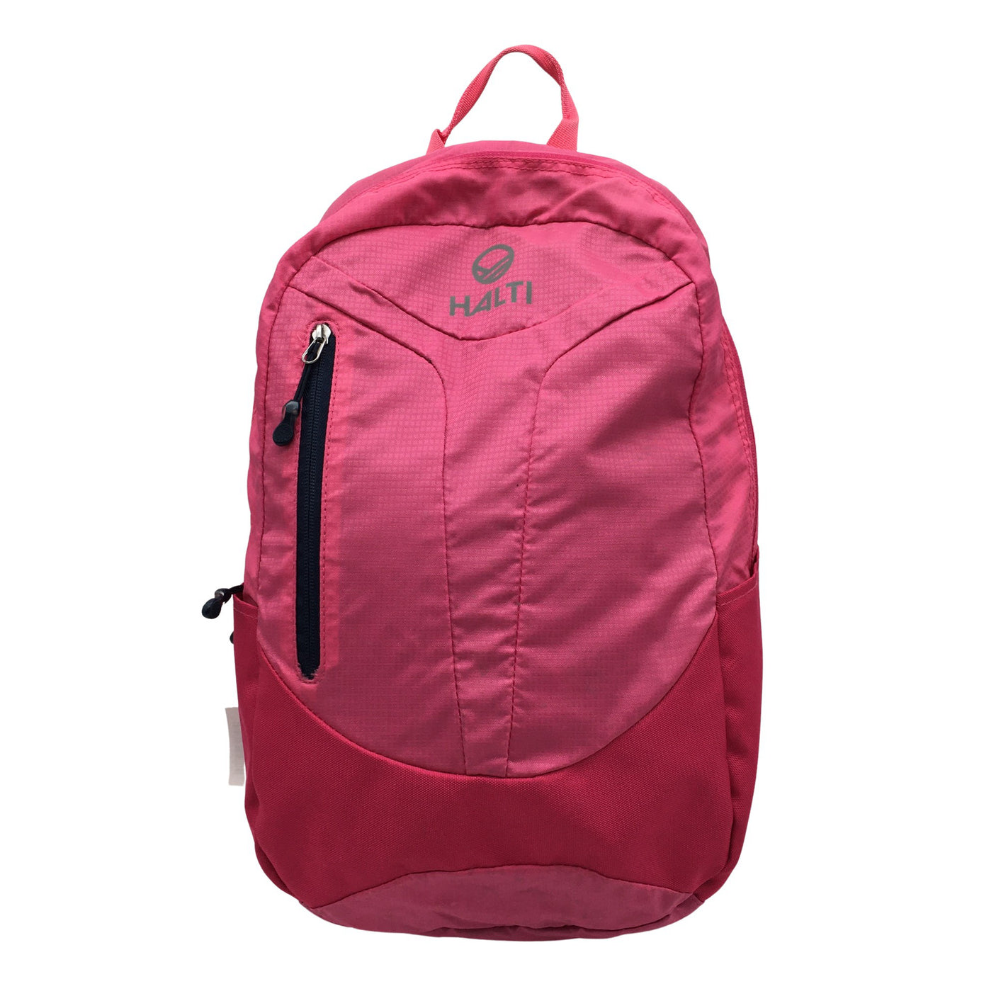 Unisex Halti - Reppu, koko Midi -  (1)