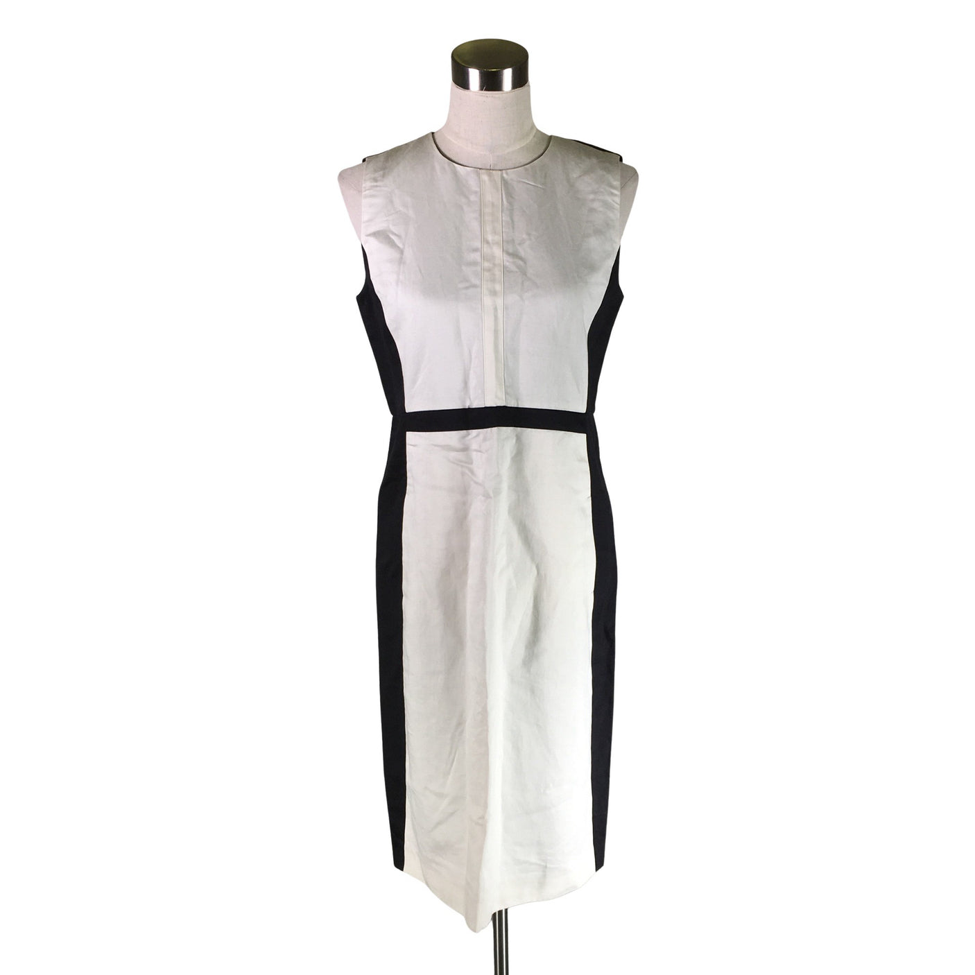 Unisex 'S MaxMara - Kotelomekko, koko 38 -  (1)