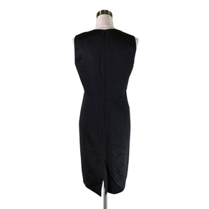 Unisex 'S MaxMara - Kotelomekko, koko 38 -  (2)