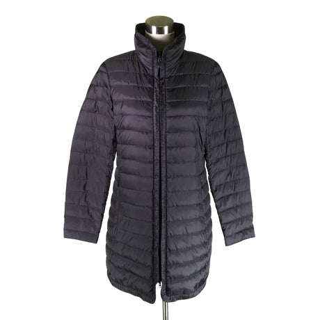 Unisex Etcetera - Kevytuntuvatakki, koko 40 -  ()