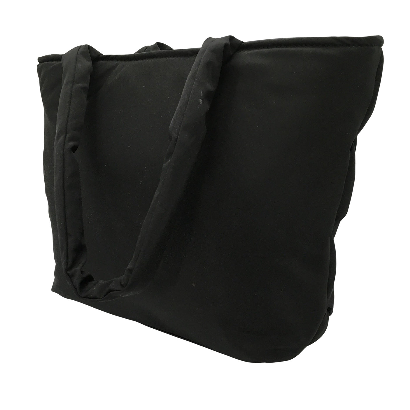 Käsilaukku, koko Midi