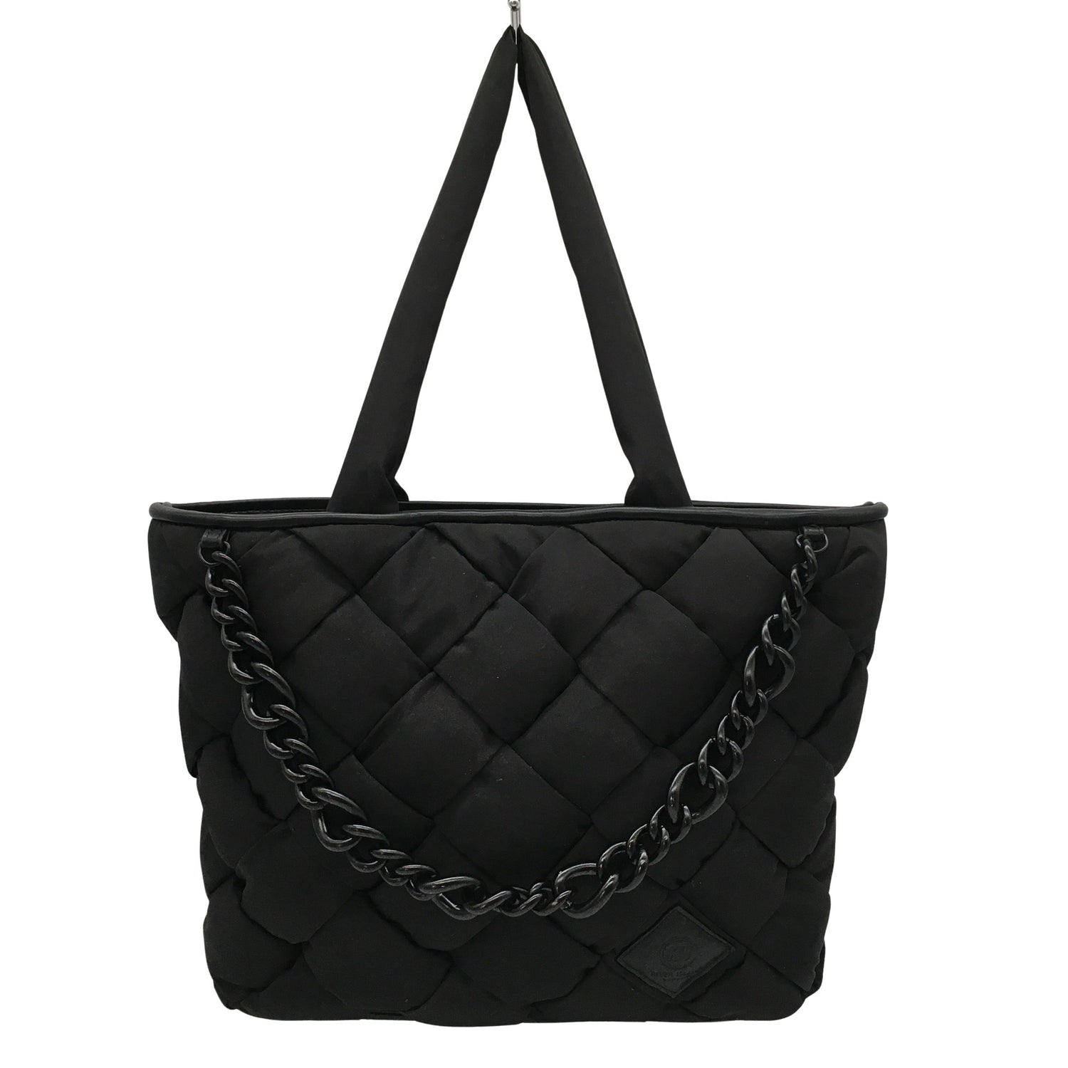 Käsilaukku, koko Midi