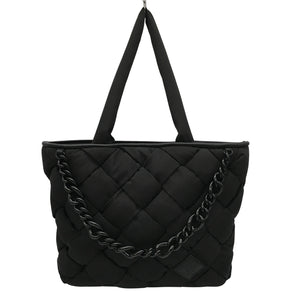 Käsilaukku, koko Midi