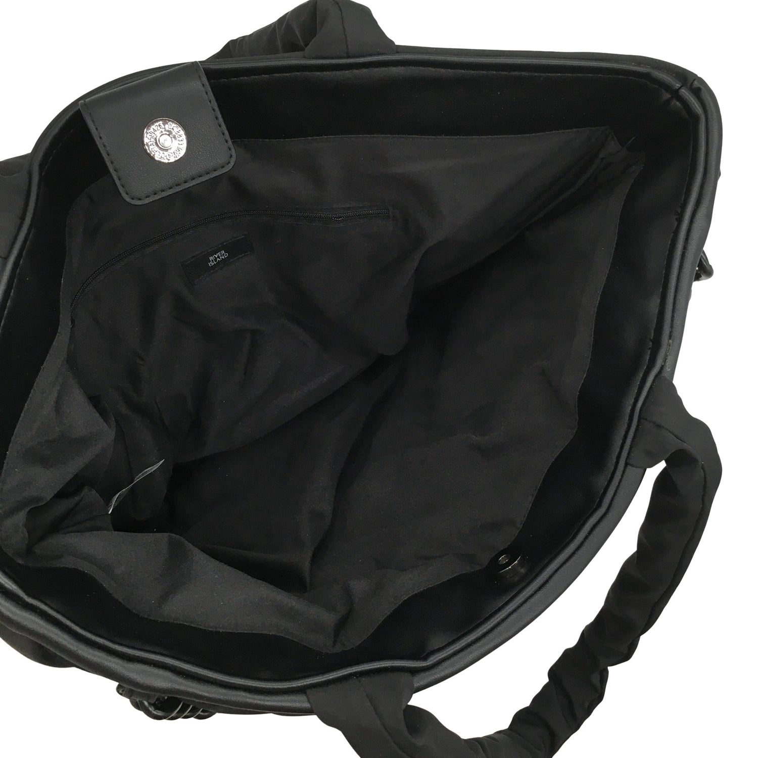 Käsilaukku, koko Midi