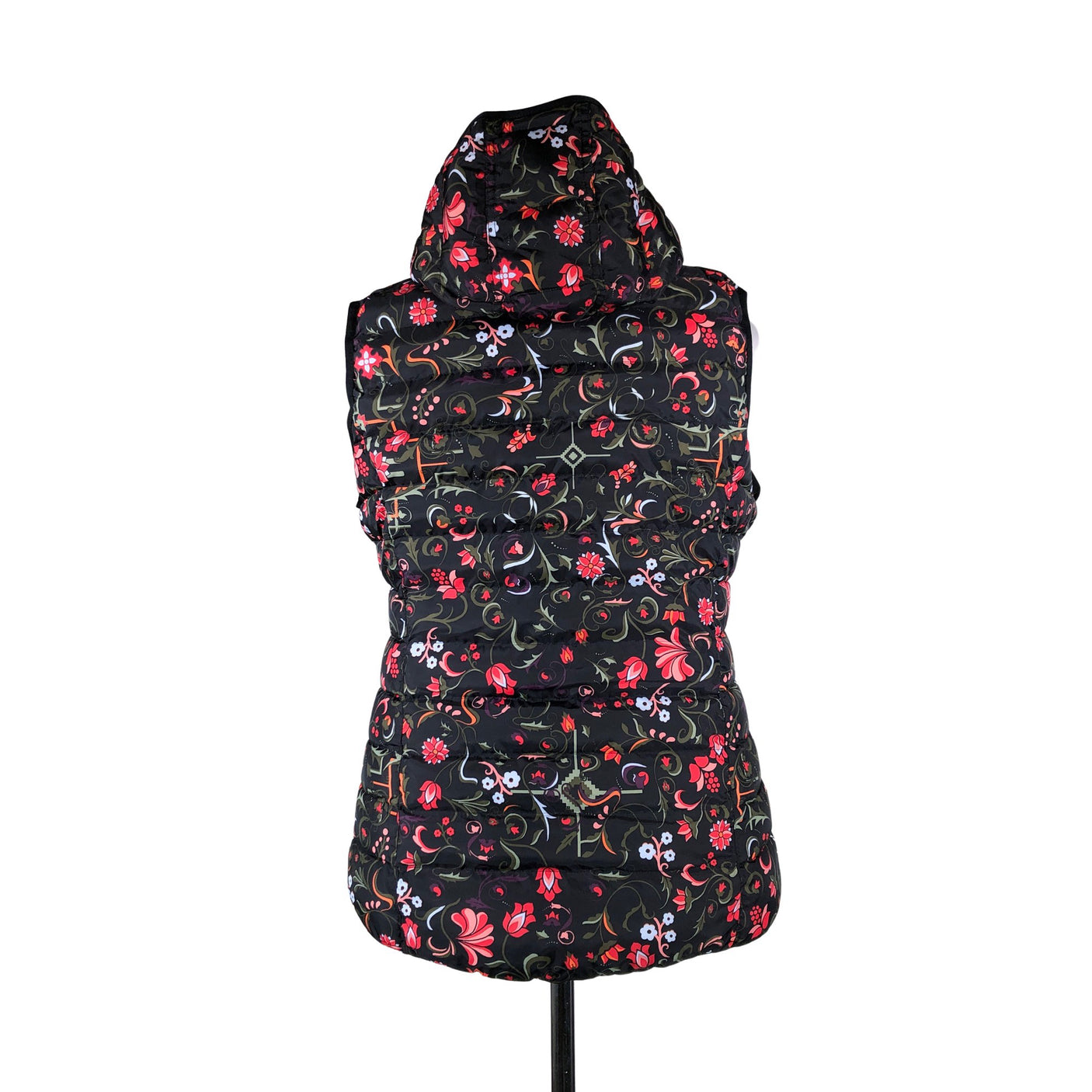 Unisex Adidas - Toppaliivi, koko 42 -  (2)