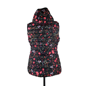 Unisex Adidas - Toppaliivi, koko 42 -  (2)