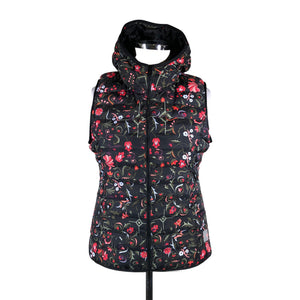 Unisex Adidas - Toppaliivi, koko 42 -  (1)