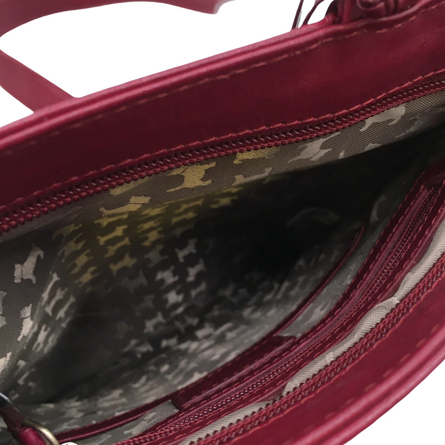  Olkalaukku  Olkalaukku, koko Mini  Radley 