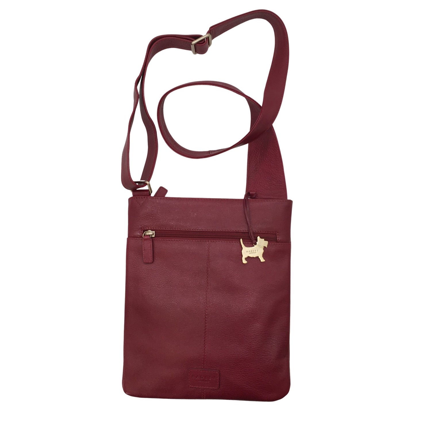  Olkalaukku  Olkalaukku, koko Mini  Radley 