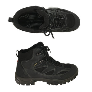 Unisex Ecco - Vaelluskenkä, koko 40 -  (1)