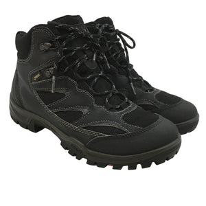 Unisex Ecco - Vaelluskenkä, koko 40 -  (3)