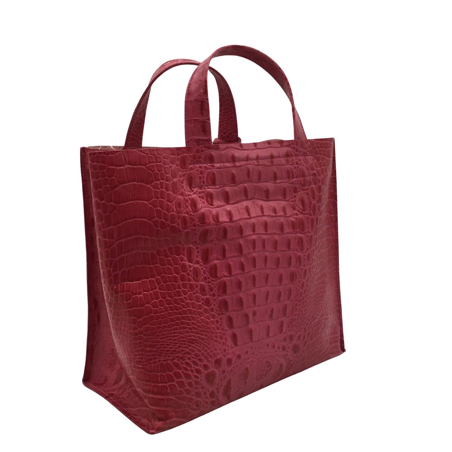  Käsilaukku  Käsilaukku, koko Midi  Furla 