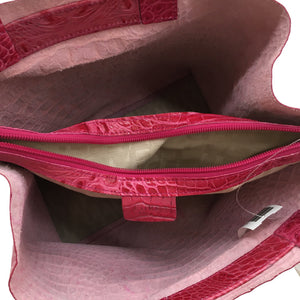 Unisex Furla - Käsilaukku, koko Midi -  (3)