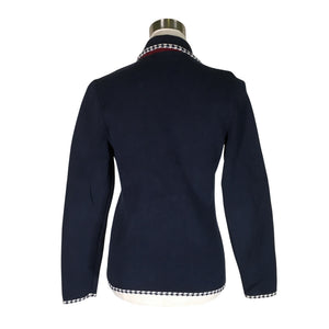 Unisex Tommy Hilfiger - Jakku, koko 36 -  (2)