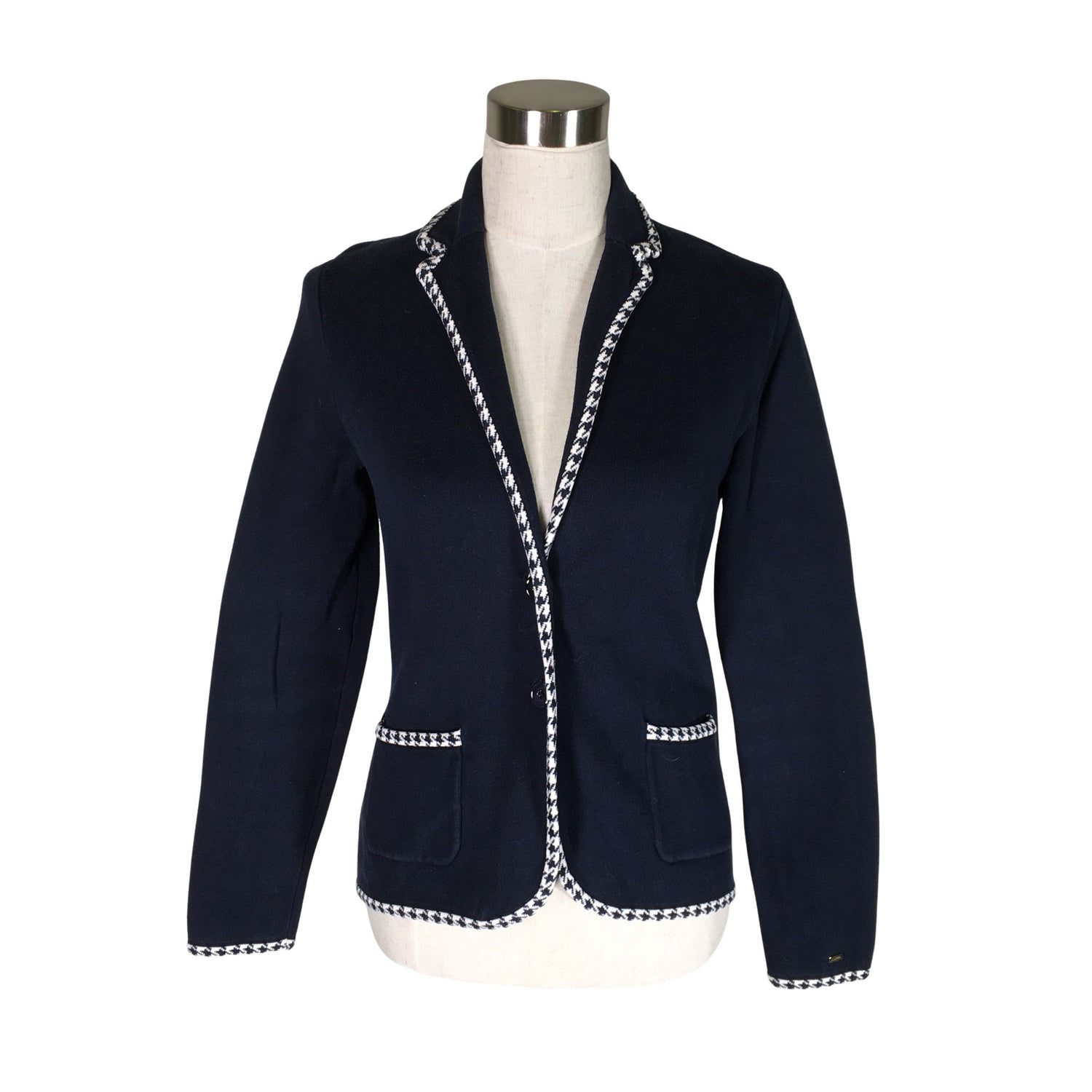  Jakku  Jakku, koko 36  Tommy Hilfiger 