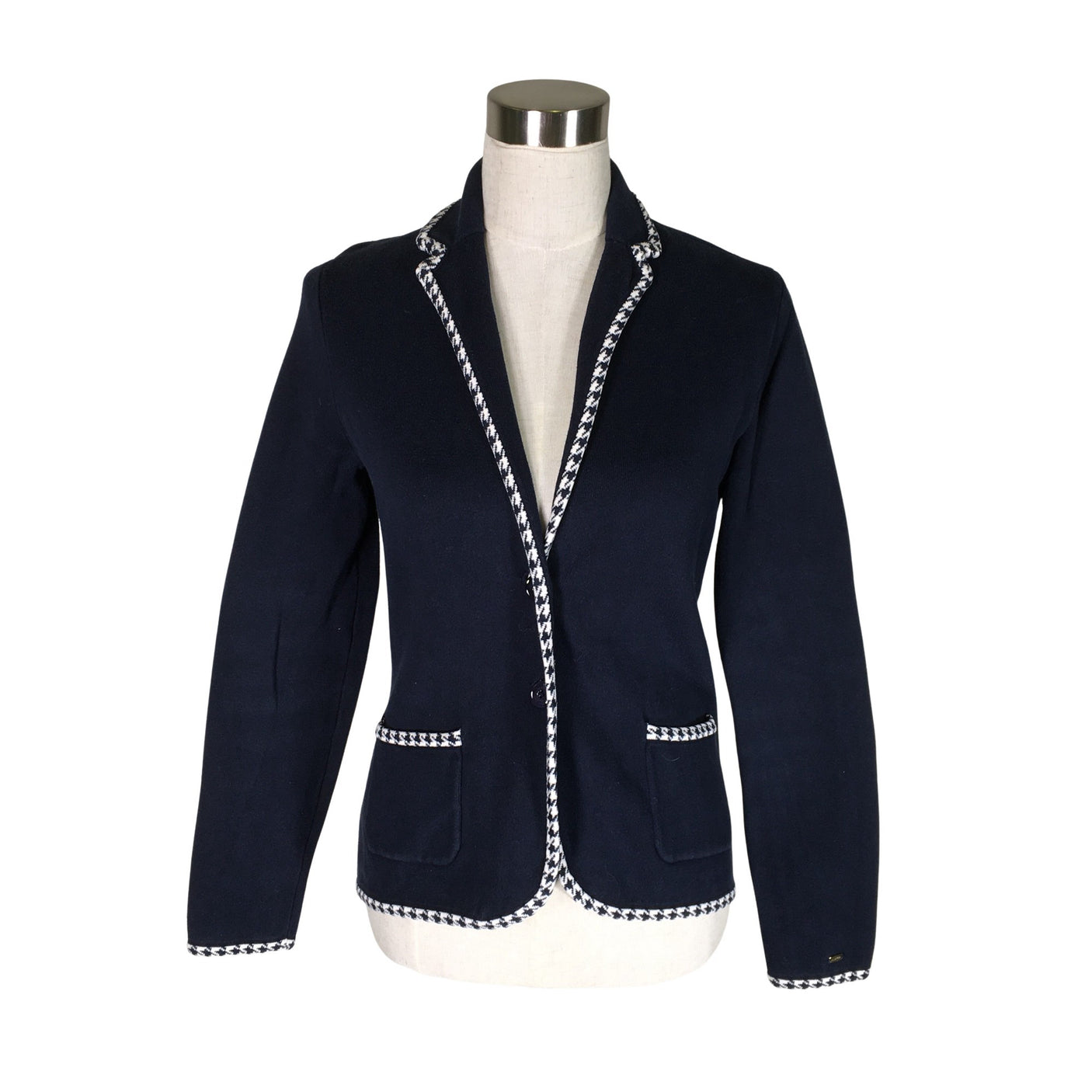 Unisex Tommy Hilfiger - Jakku, koko 36 -  (1)