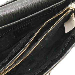 Unisex DKNY - Käsilaukku, koko Midi -  (2)