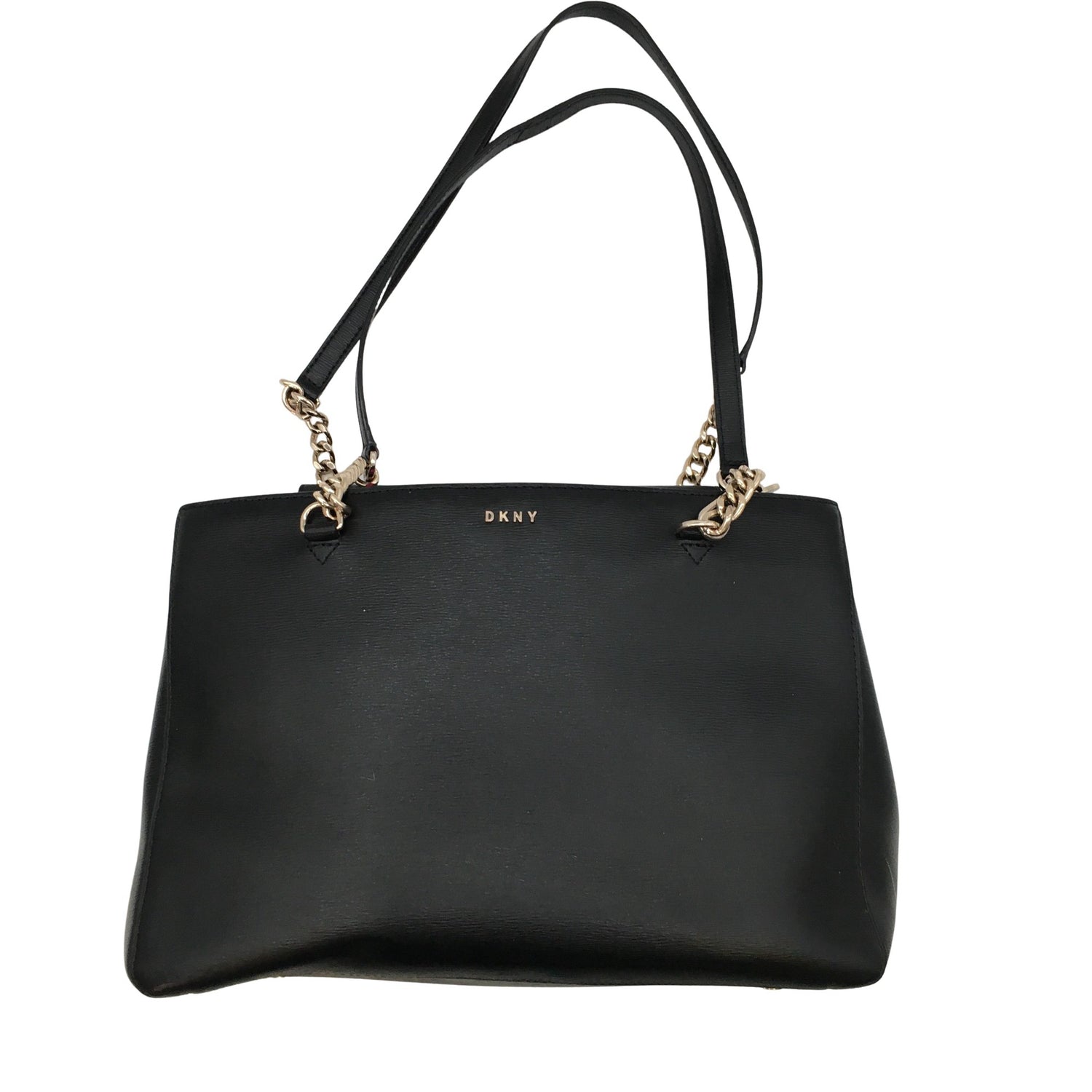  Käsilaukku  Käsilaukku, koko Midi  DKNY 