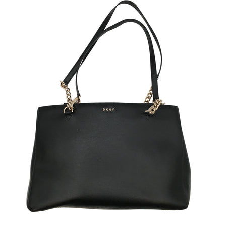 Unisex DKNY - Käsilaukku, koko Midi -  ()